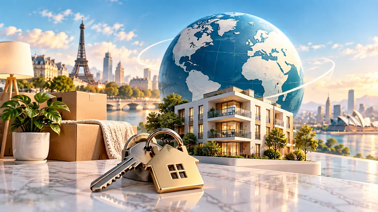 France Insurance For Nomad Visas