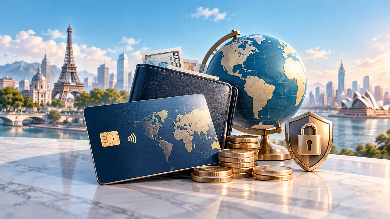 Finland Income Requirement Overview