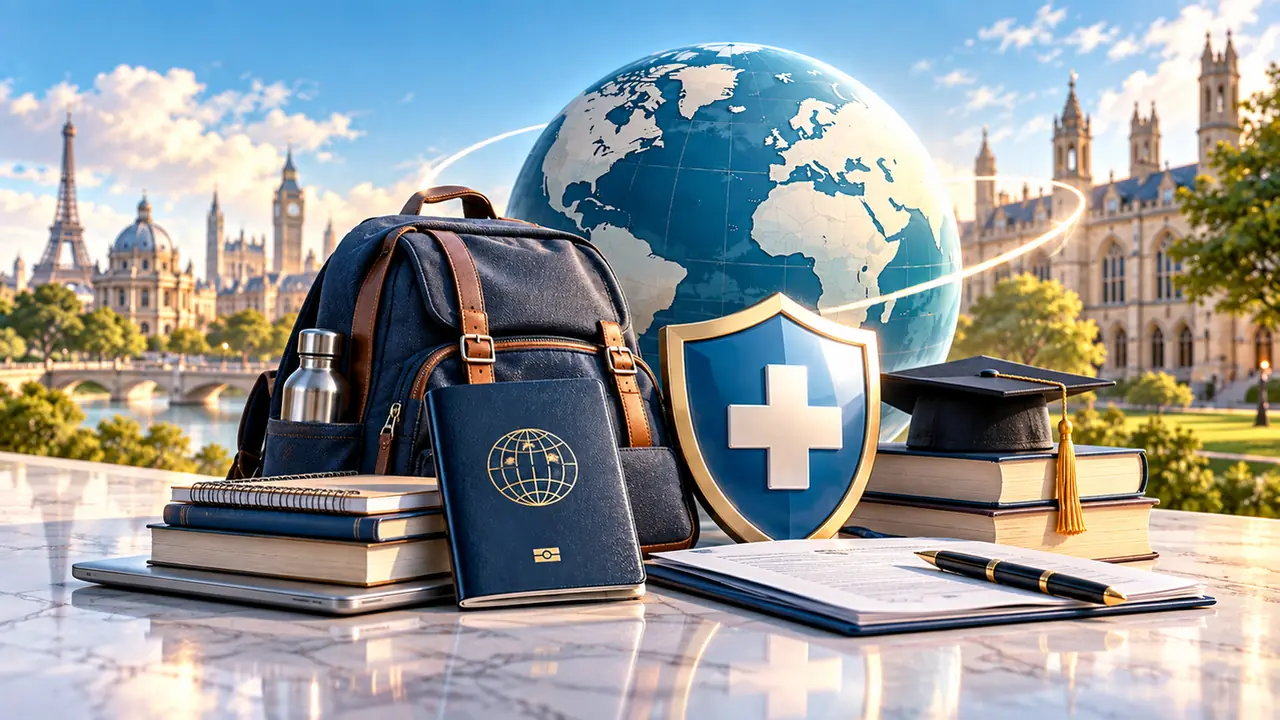 Austria Remote Work Restrictions