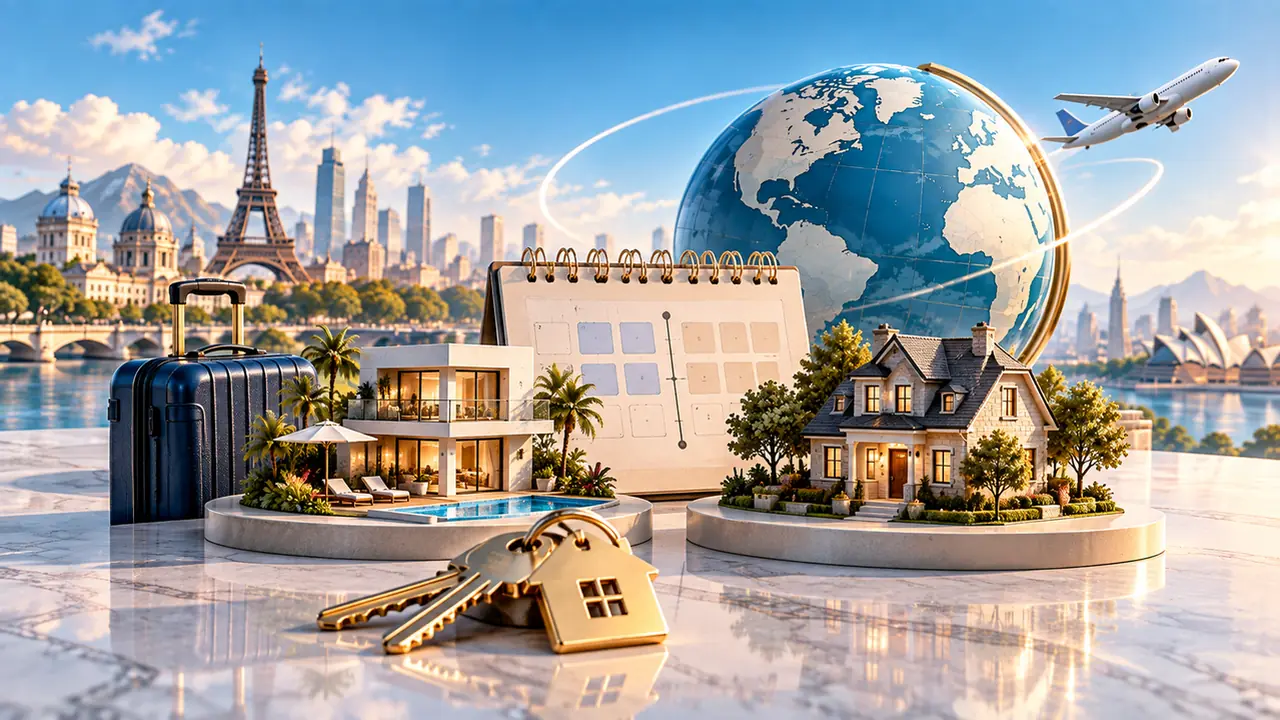 Germany Insurance For Nomad Visas