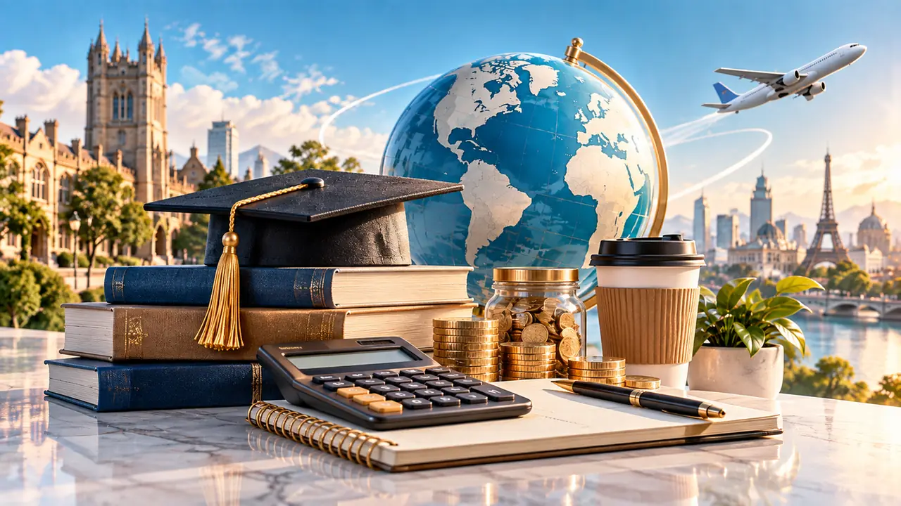 France Income Requirement Overview