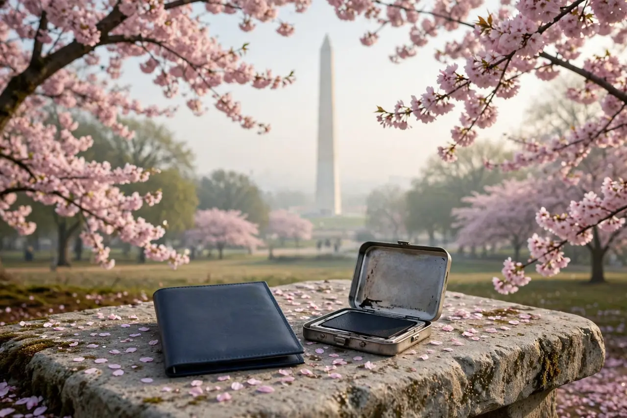 US renewal guide